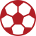 野球ボール